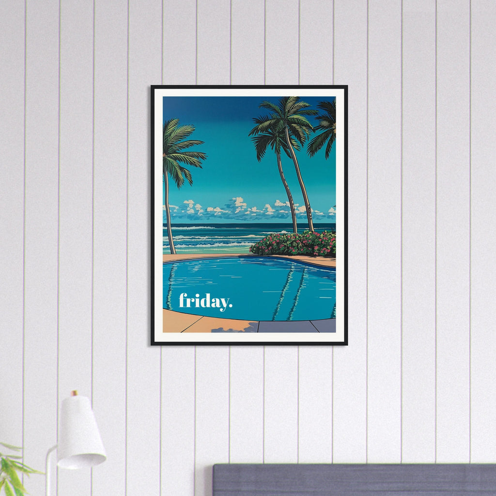 3b75b4da-0587-45cf-aa95-e098c711a26b