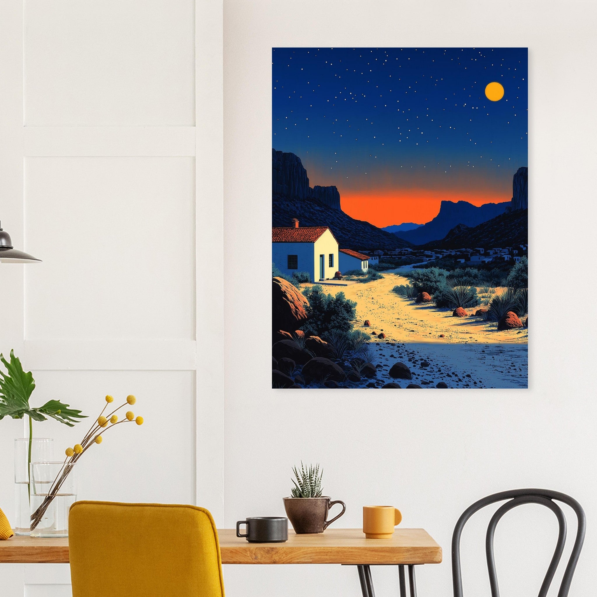 3b9638ad-38b3-4d9d-bcd1-43f950fad1a0