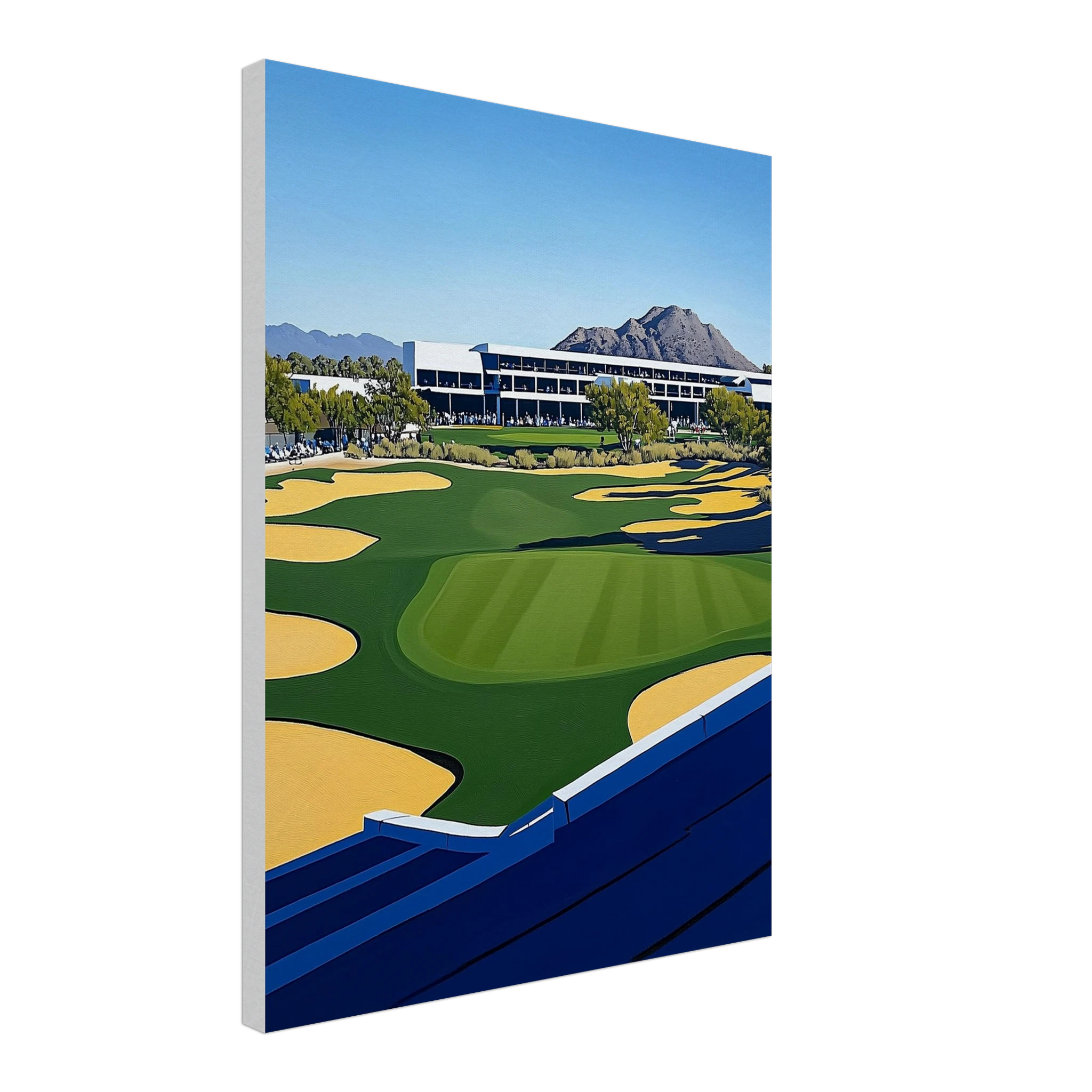 3ba83d64-e59a-4db1-9f57-ba99ba55e923