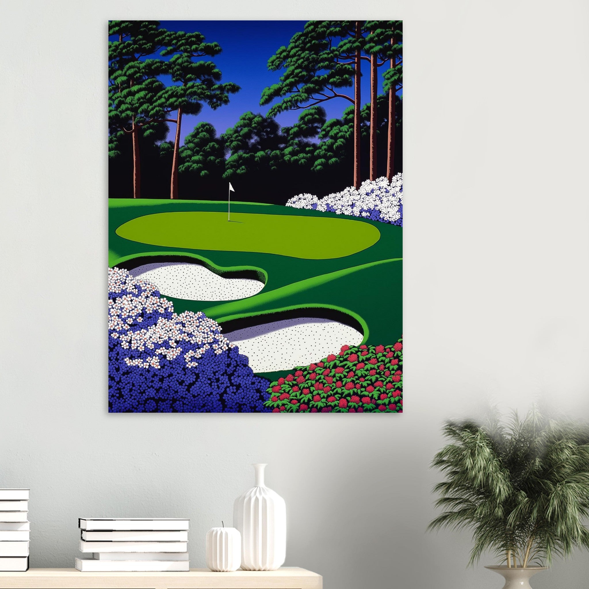 3bbfa494-4925-4d34-83d1-77b8261b5684