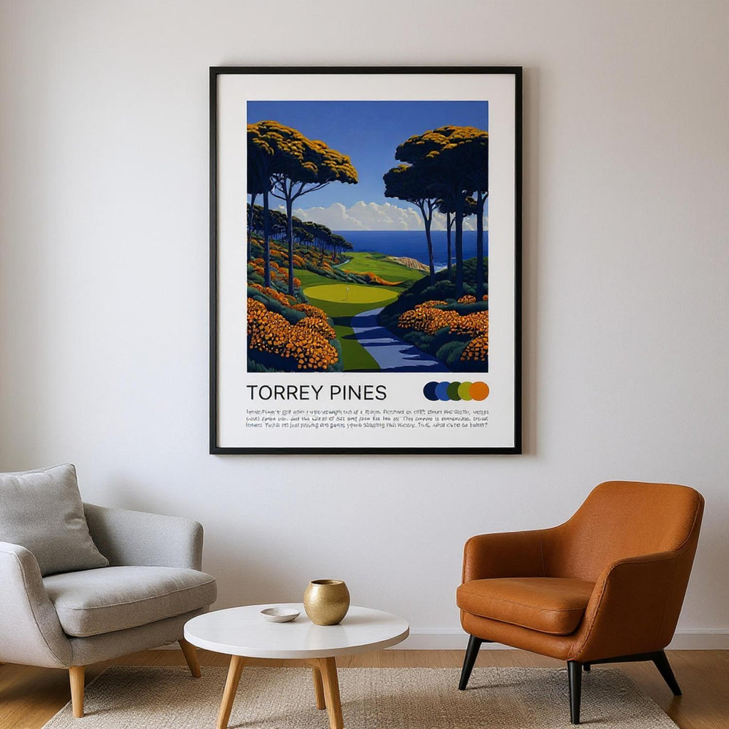 3bc215bb-824f-490d-a9de-dda7d66a086f