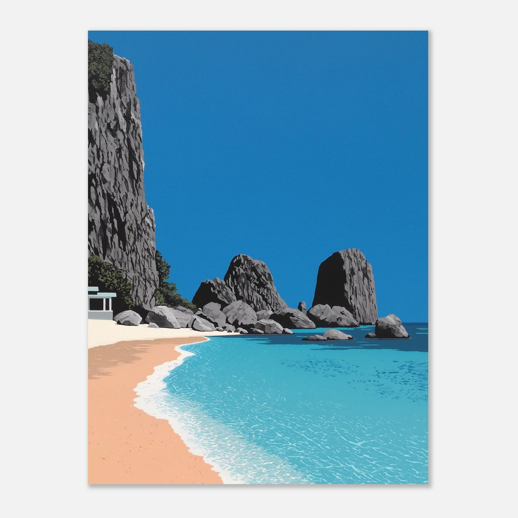 3bc7d0f9-bde1-46f3-8efd-e7847f6ff764