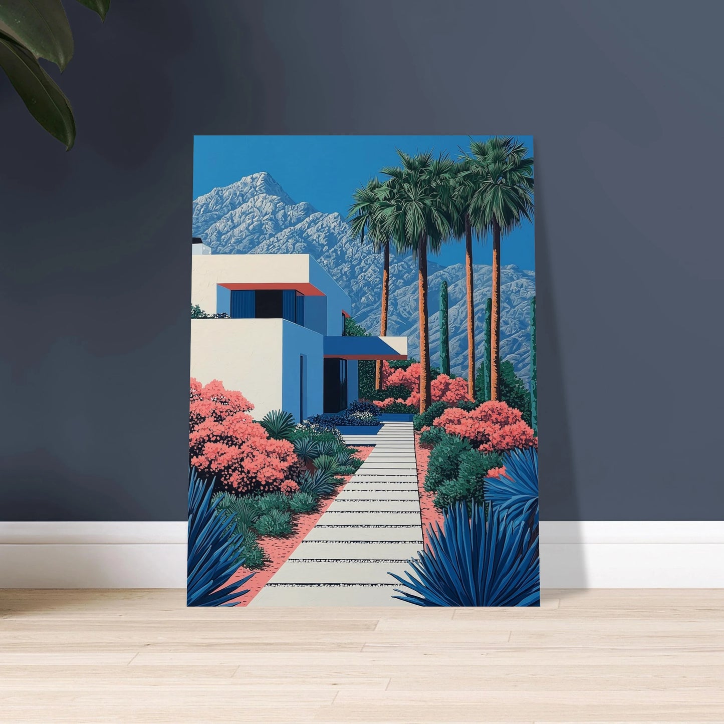 3bd6f25e-6e03-43e8-ba04-852e6d782e83