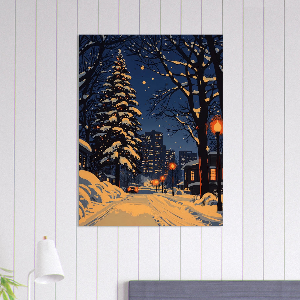 3bd86376-afb1-4e6b-8b7b-b49aa855436a