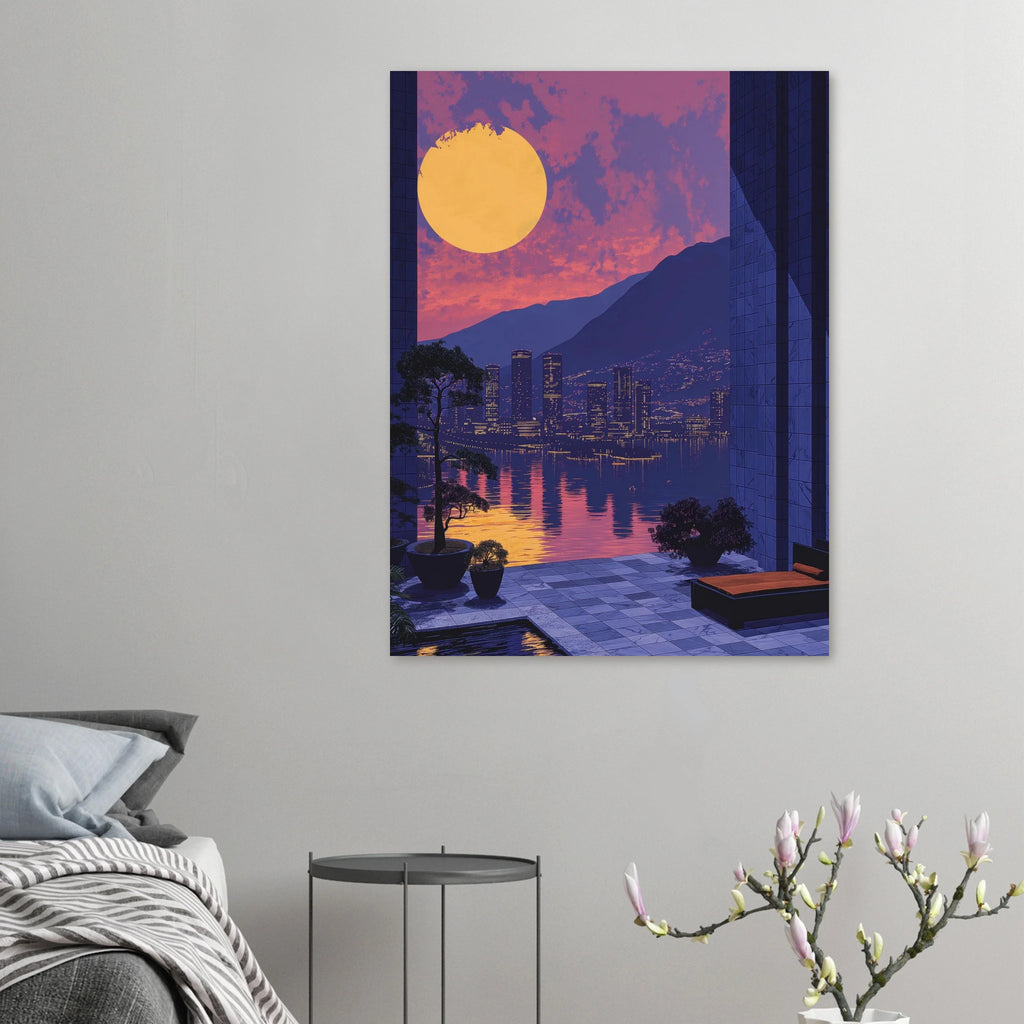 3c078372-4f4d-4ea9-be6b-f0351521bfaa