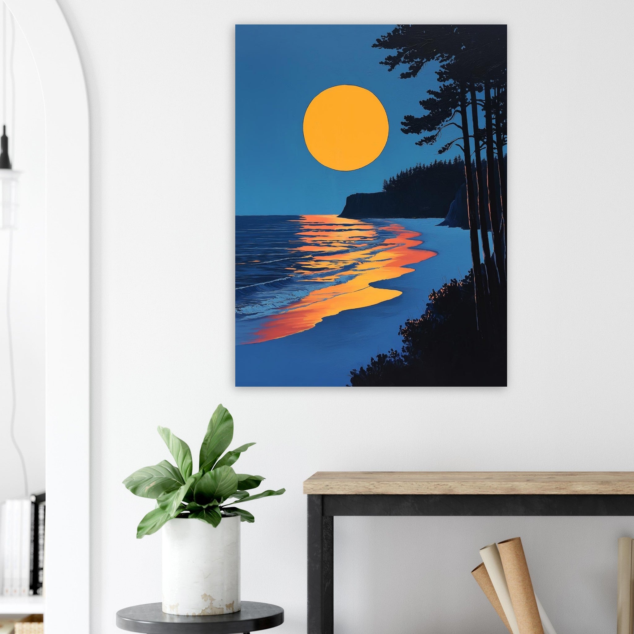 3c158b2a-3161-4072-90b3-8a3b2183da33