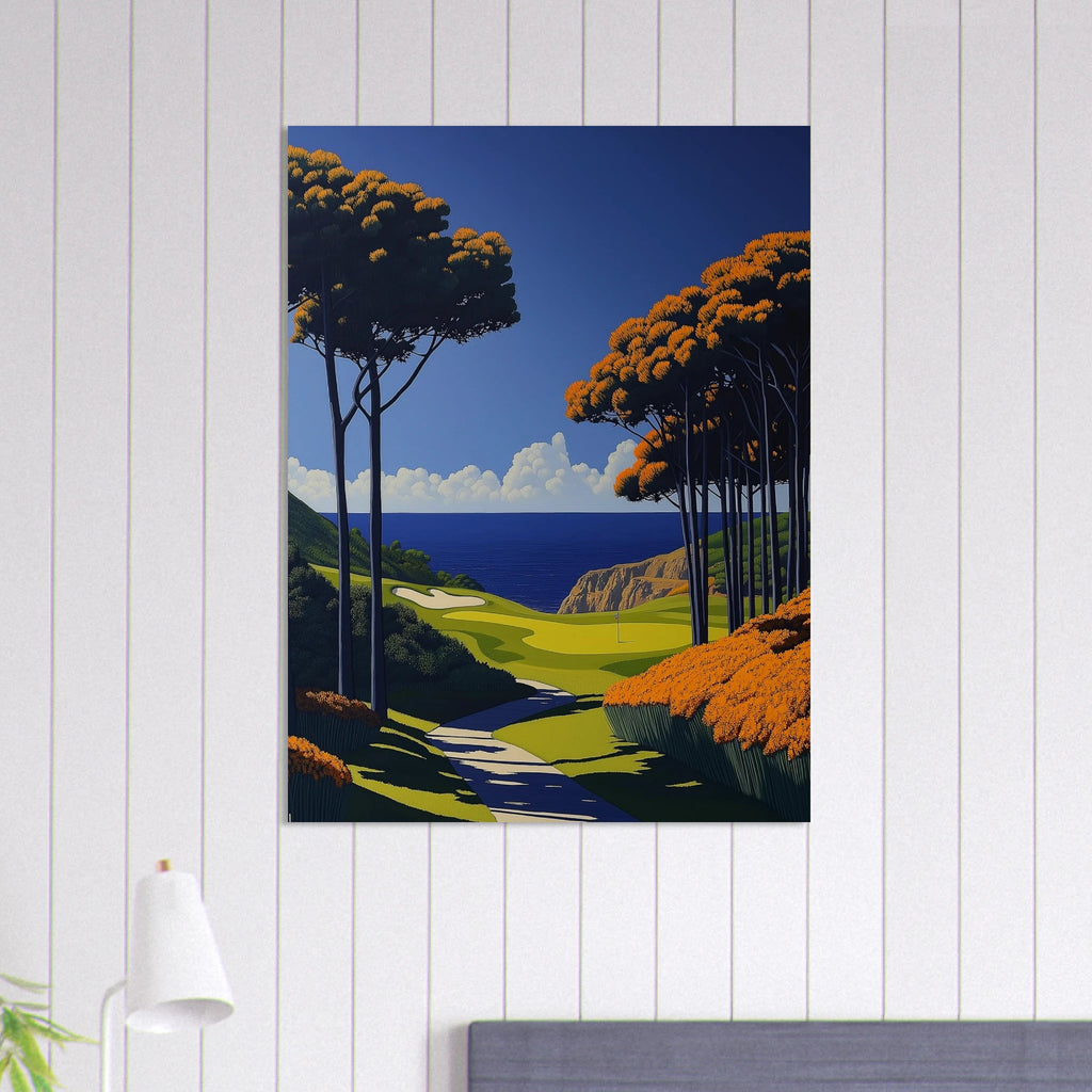 3c2be449-69b6-47c3-8bb2-d84fad589ad2