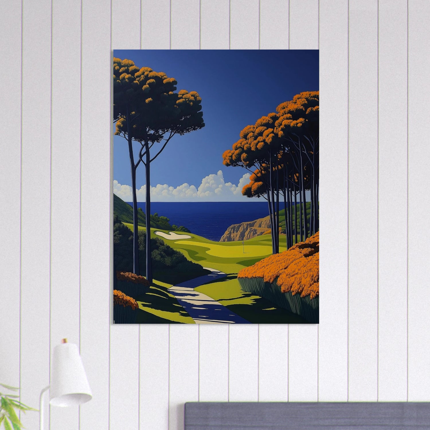 3c2be449-69b6-47c3-8bb2-d84fad589ad2