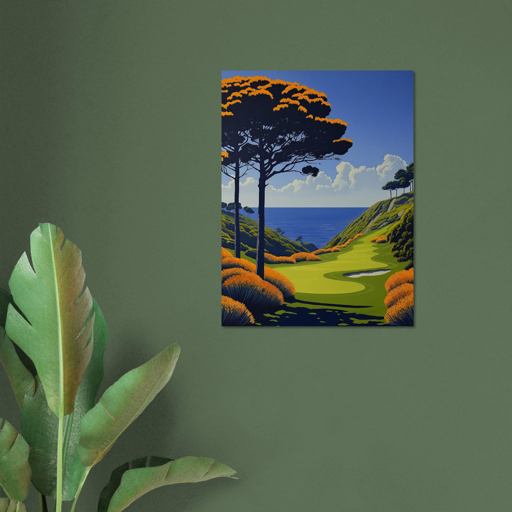 3c3b4619-b654-4db1-89c4-be3b80811893