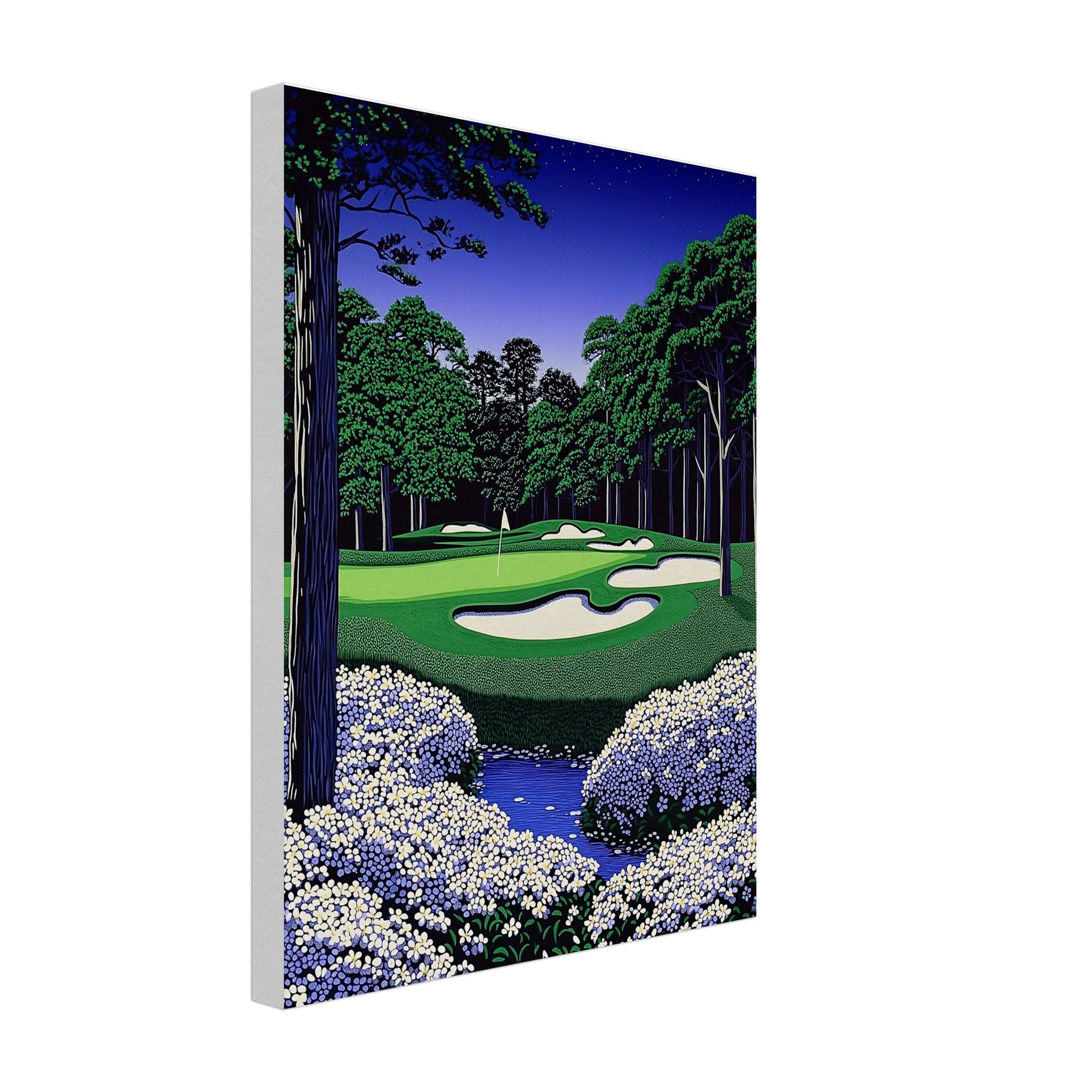 3c54f3e3-7fca-4be2-a511-9211ee5678b6