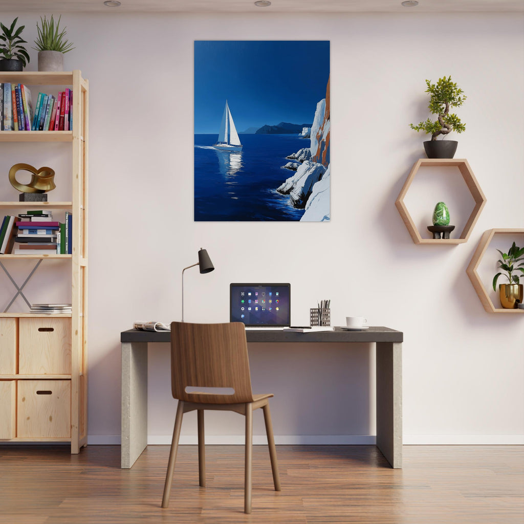 3c633509-2552-4684-b300-0f63fcd1b15b