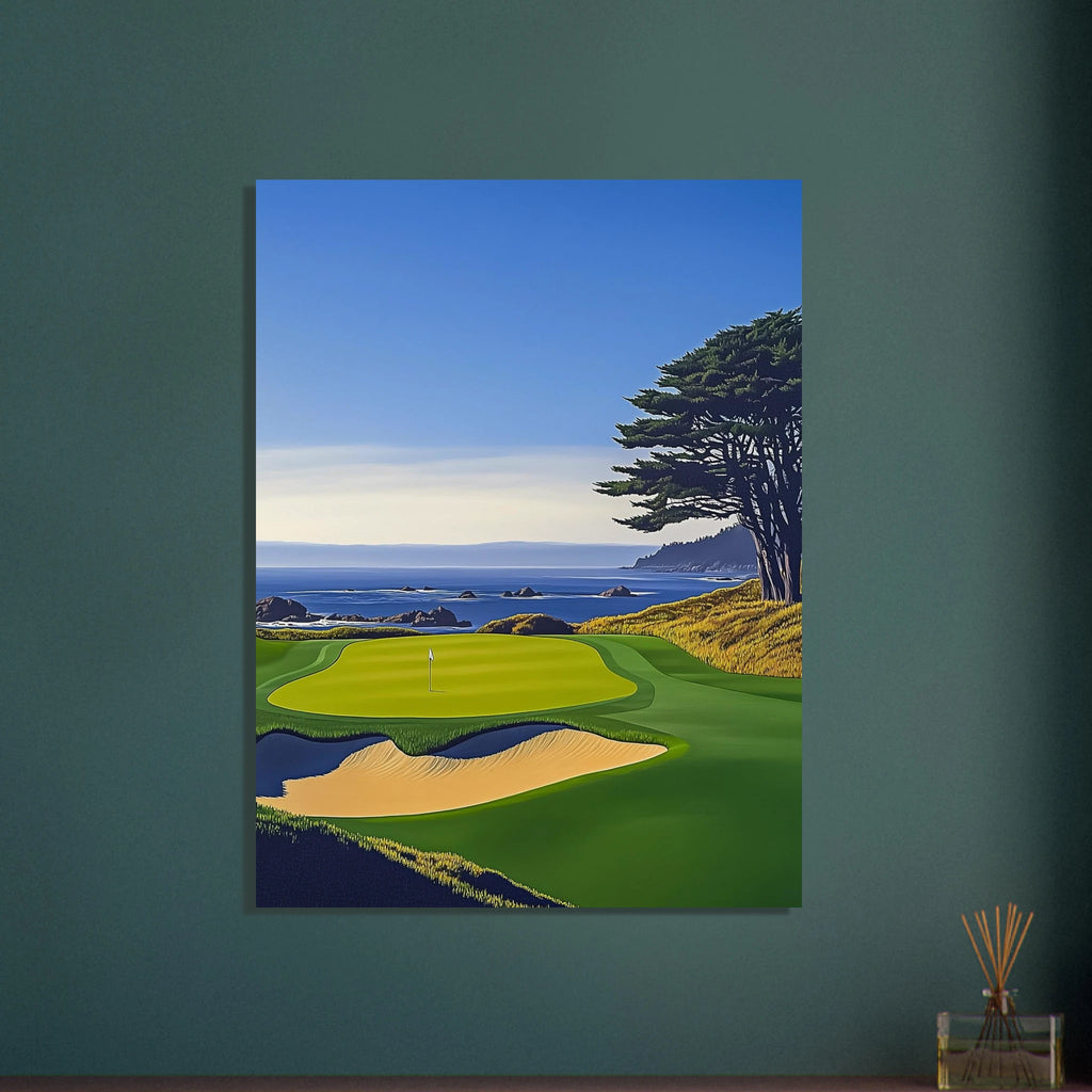 3c75478b-ce44-4033-b7de-6733695b777b