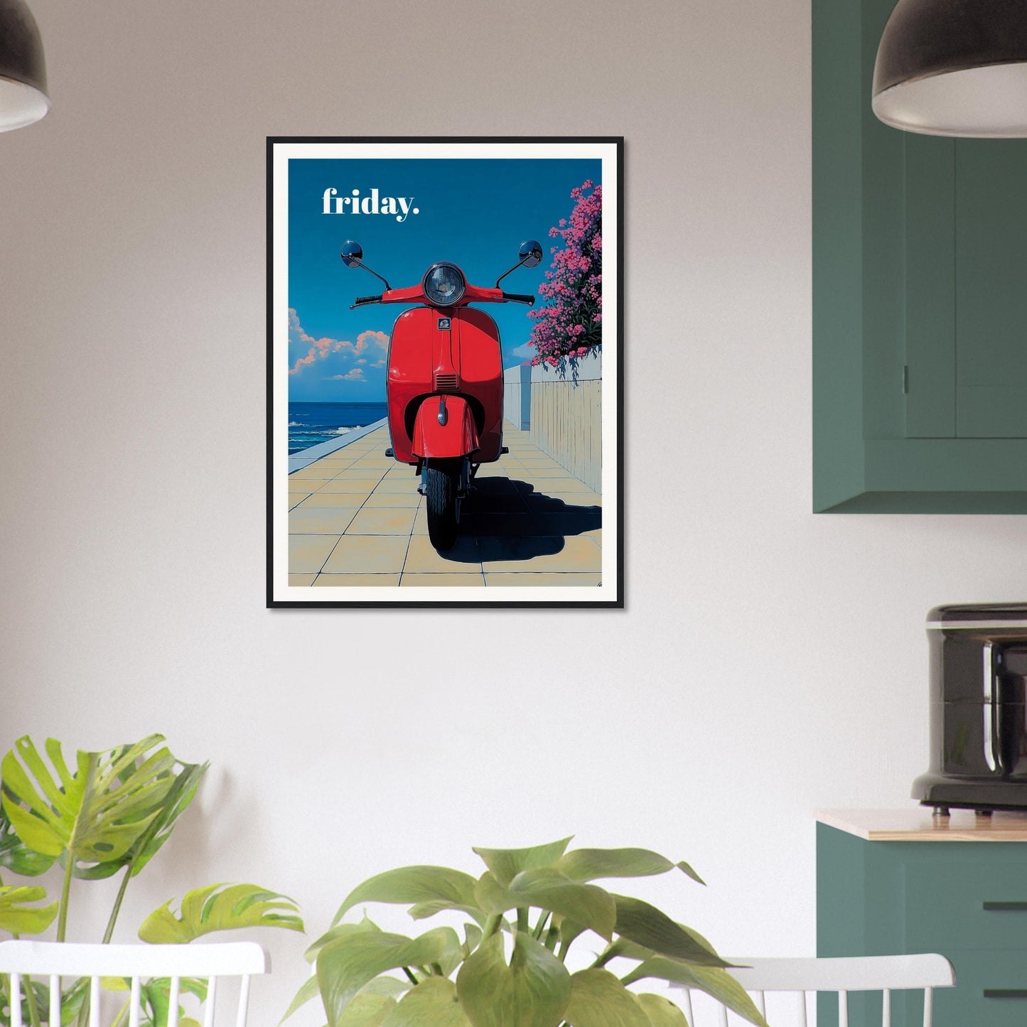 3c902e43-9aca-46ca-83a2-bc896e0f80d4