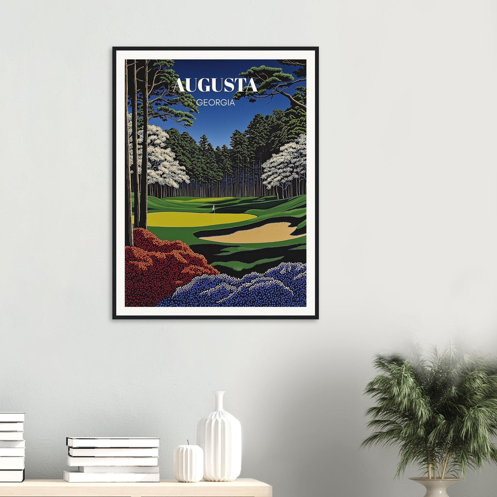 3c93ab74-34a7-456b-a0f7-c113b134357f