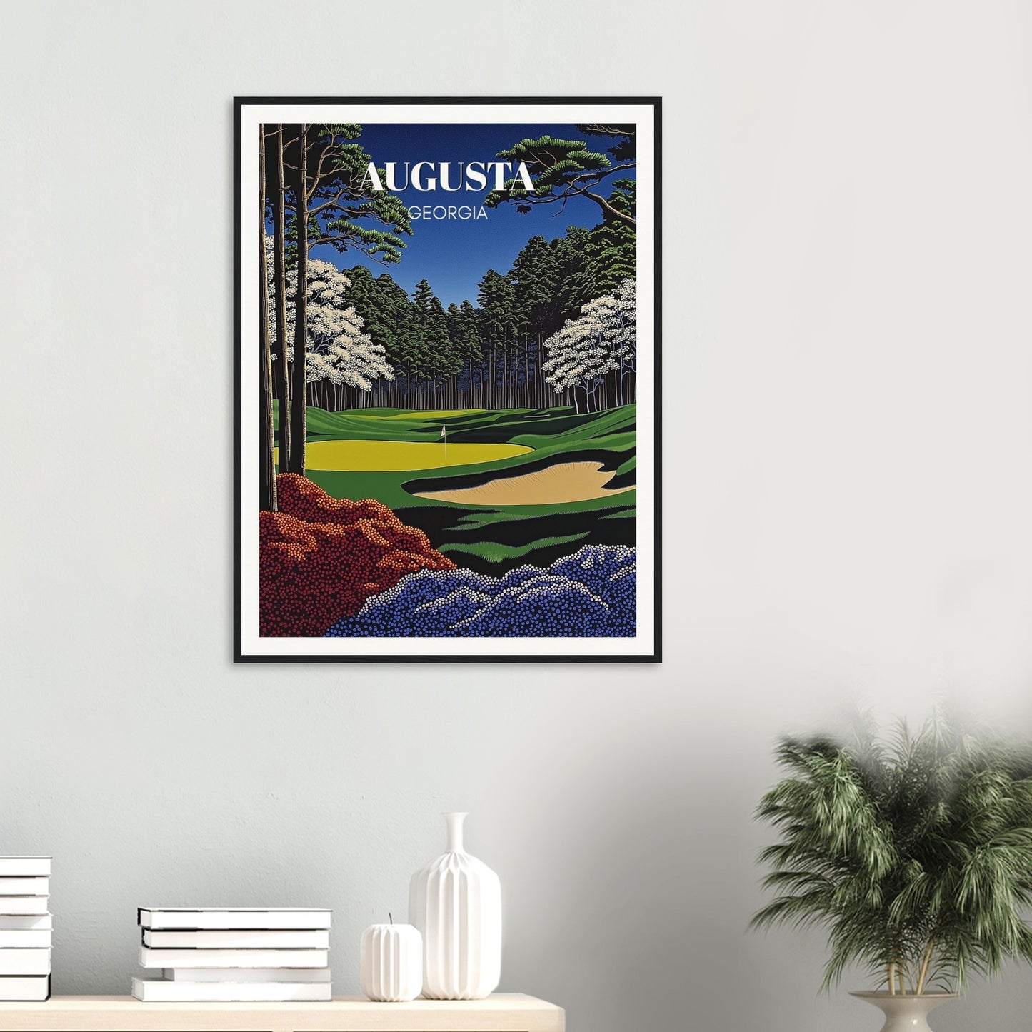 3c93ab74-34a7-456b-a0f7-c113b134357f