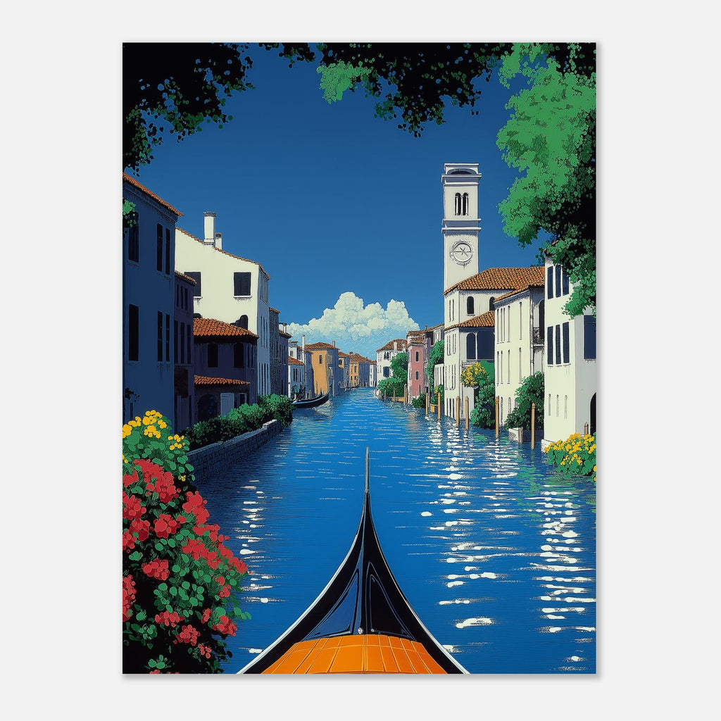 3c9549e1-a817-44d8-be10-ddb1fcf53a2c