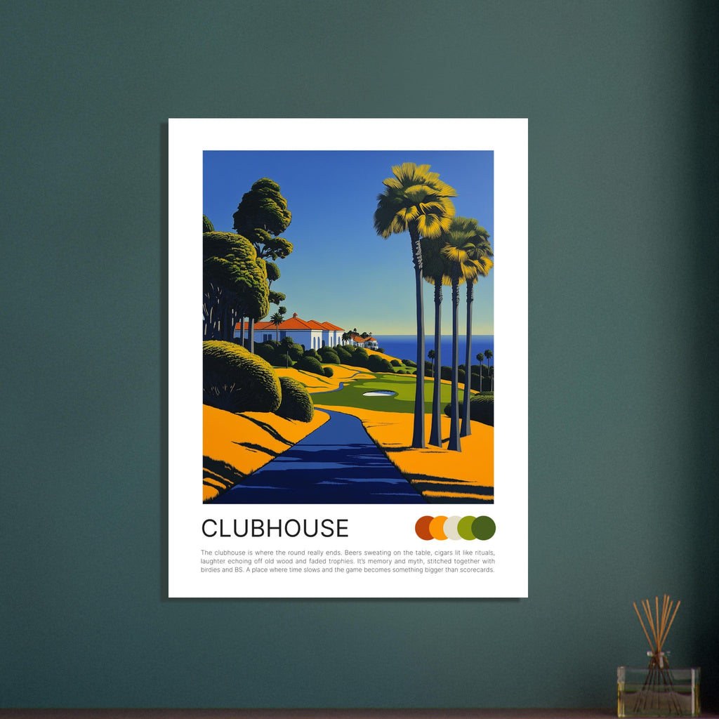 3cc717b5-a91c-499a-8d10-85f3427afd98