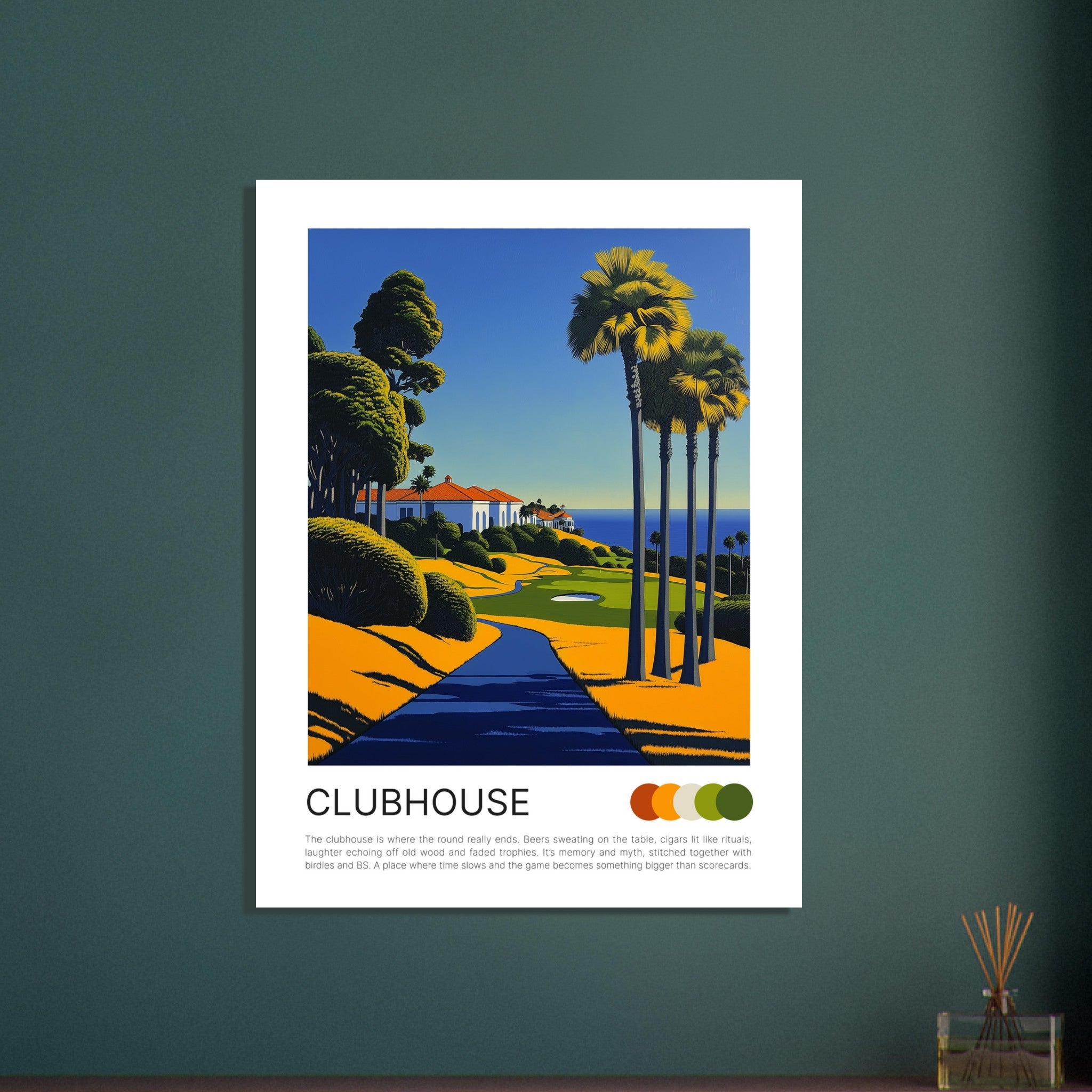 3cc717b5-a91c-499a-8d10-85f3427afd98