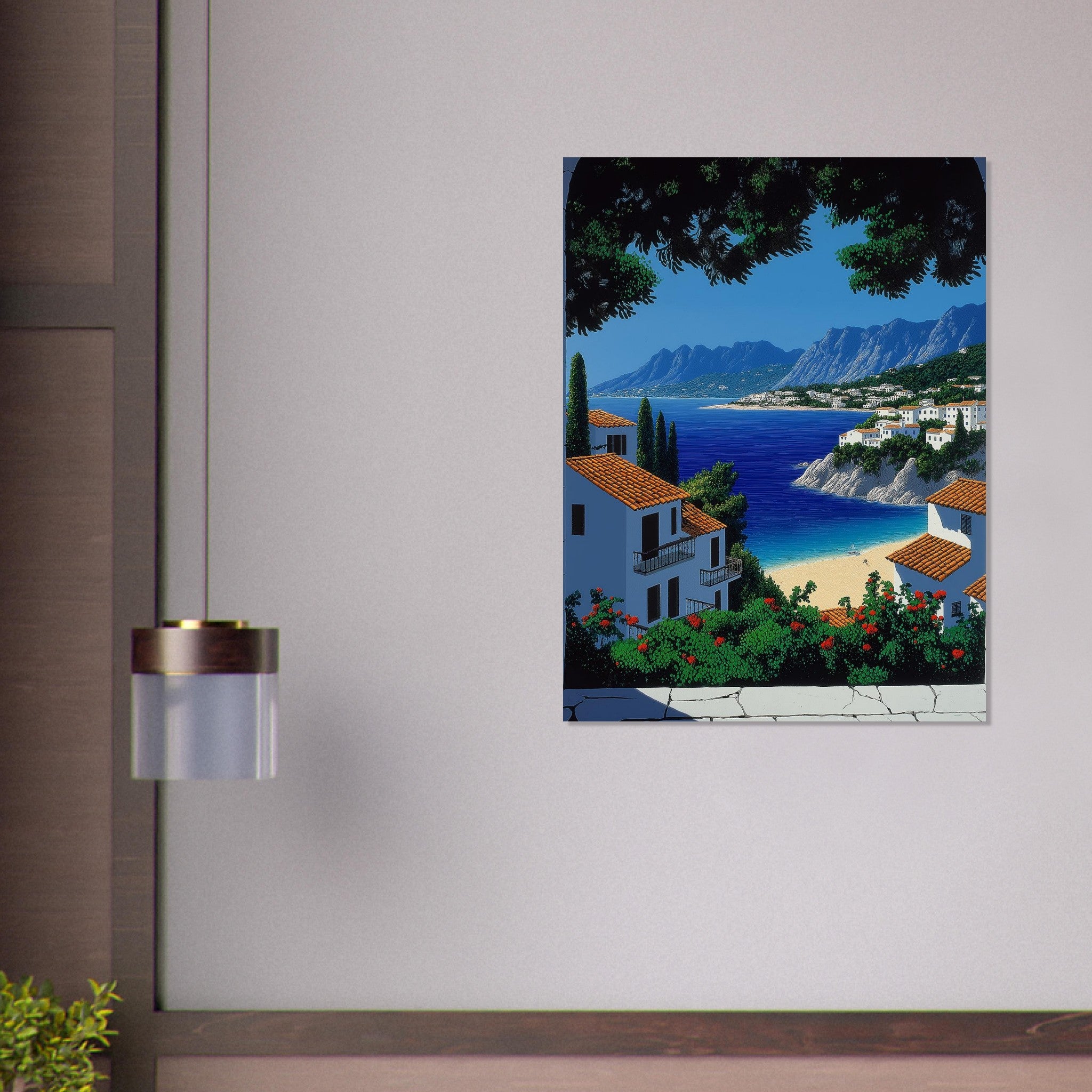 3cd2f5ab-0ac4-4849-b0ae-1ea5b370d052