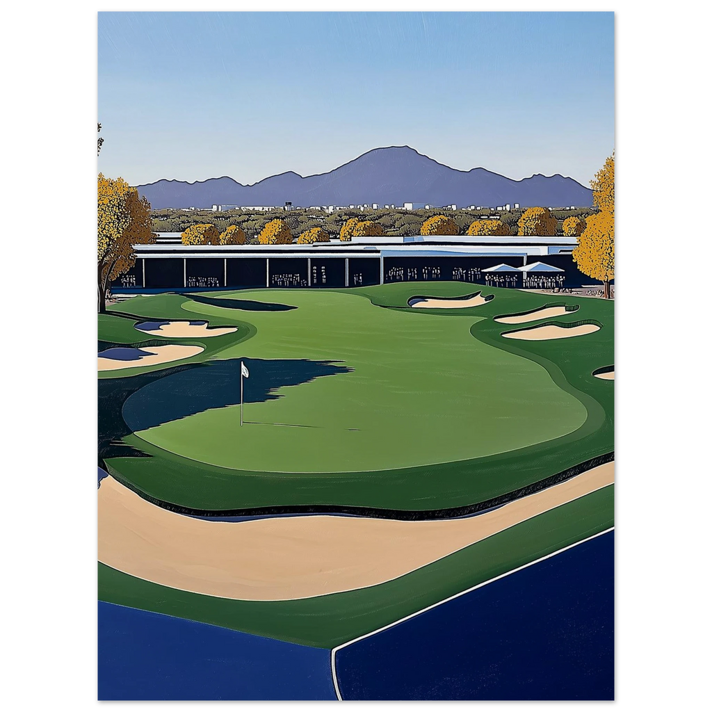 3cd4ccd4-3357-4445-a552-f43f0856a518