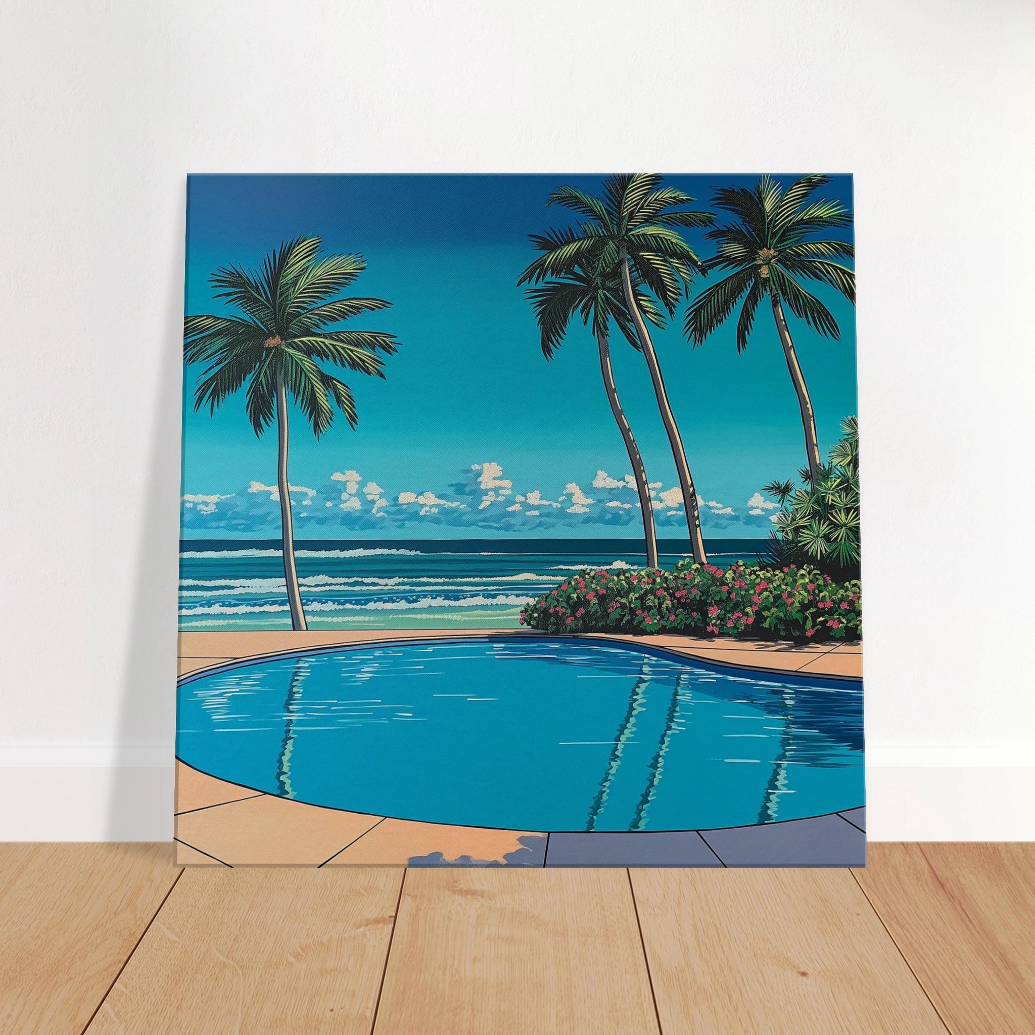 3ce6c719-c41d-4202-8957-2cb02b00d27b