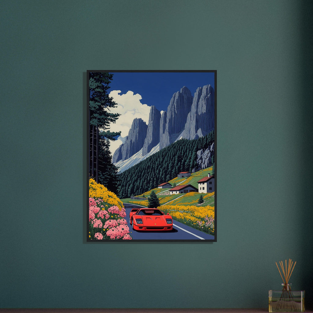 3cff5897-ca87-41de-9696-dbffa6808b5f