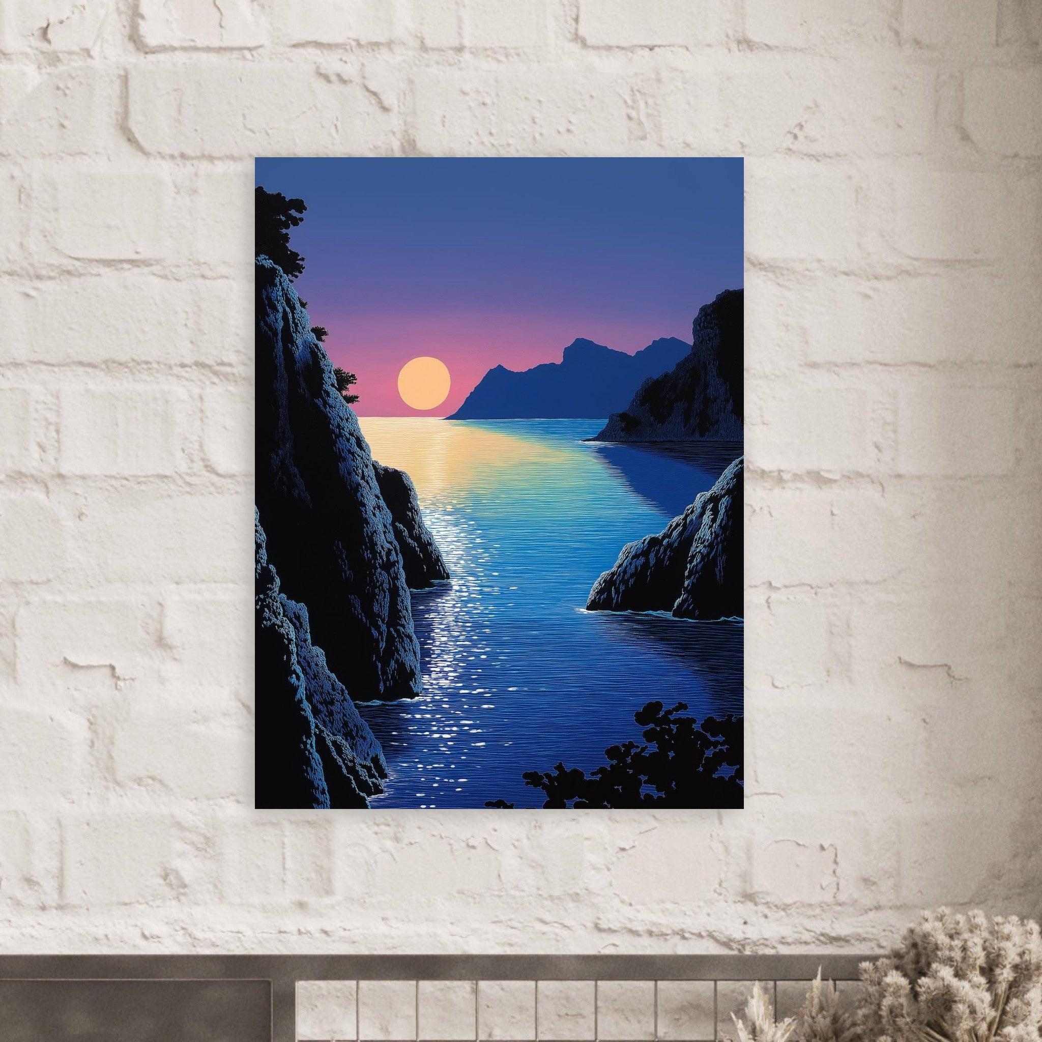 3d42a248-2ec5-4c11-bd58-18877aed9f58