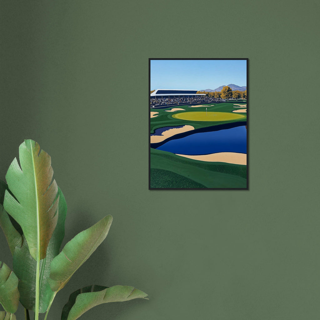 3d494d1f-9567-4f93-9340-735800b30c35