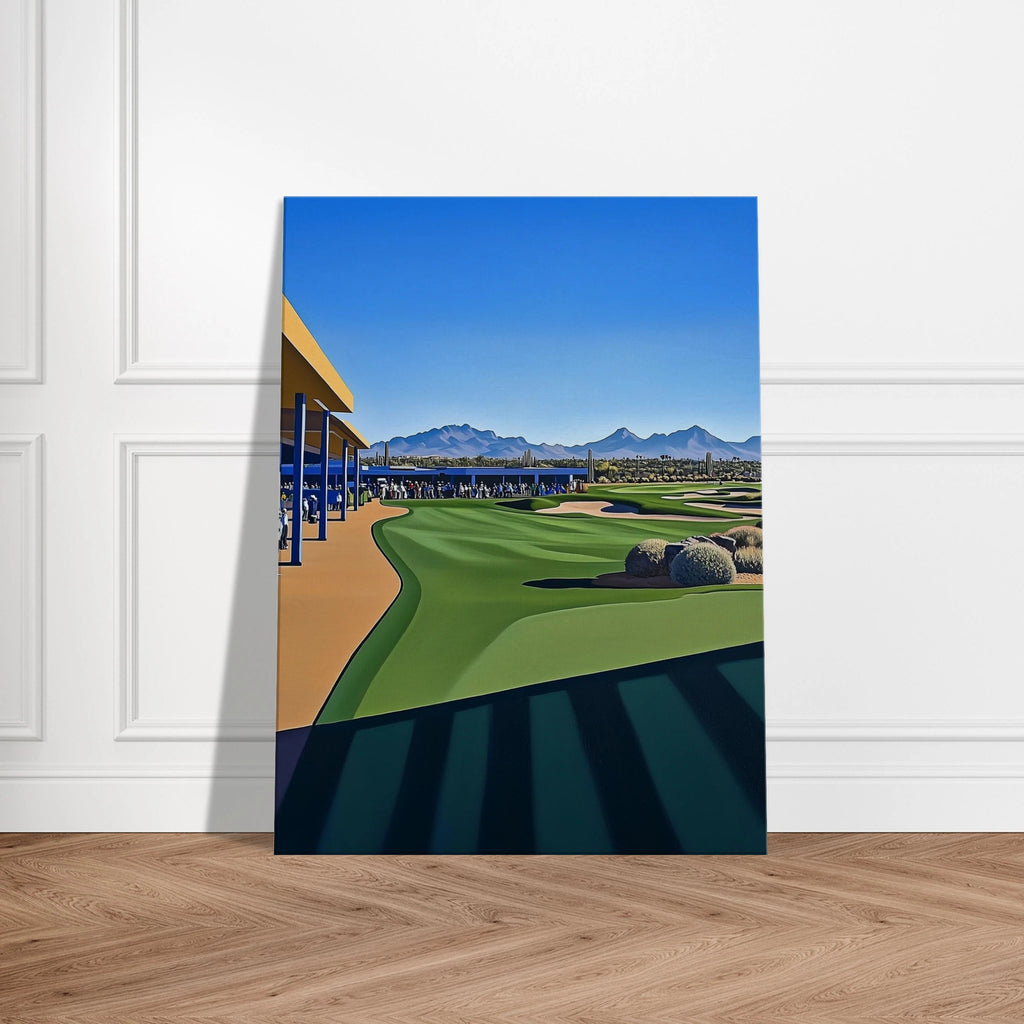 3d593121-5eb5-44d6-af28-8ccd2dc4de0e