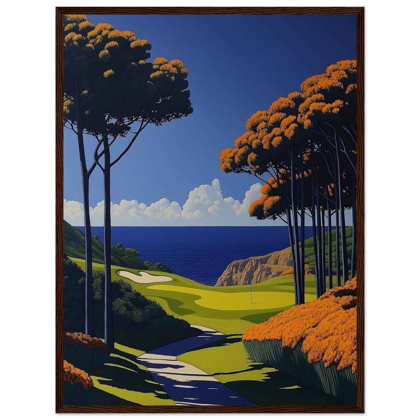 3d70eab9-5568-484d-9112-448bcdb405be