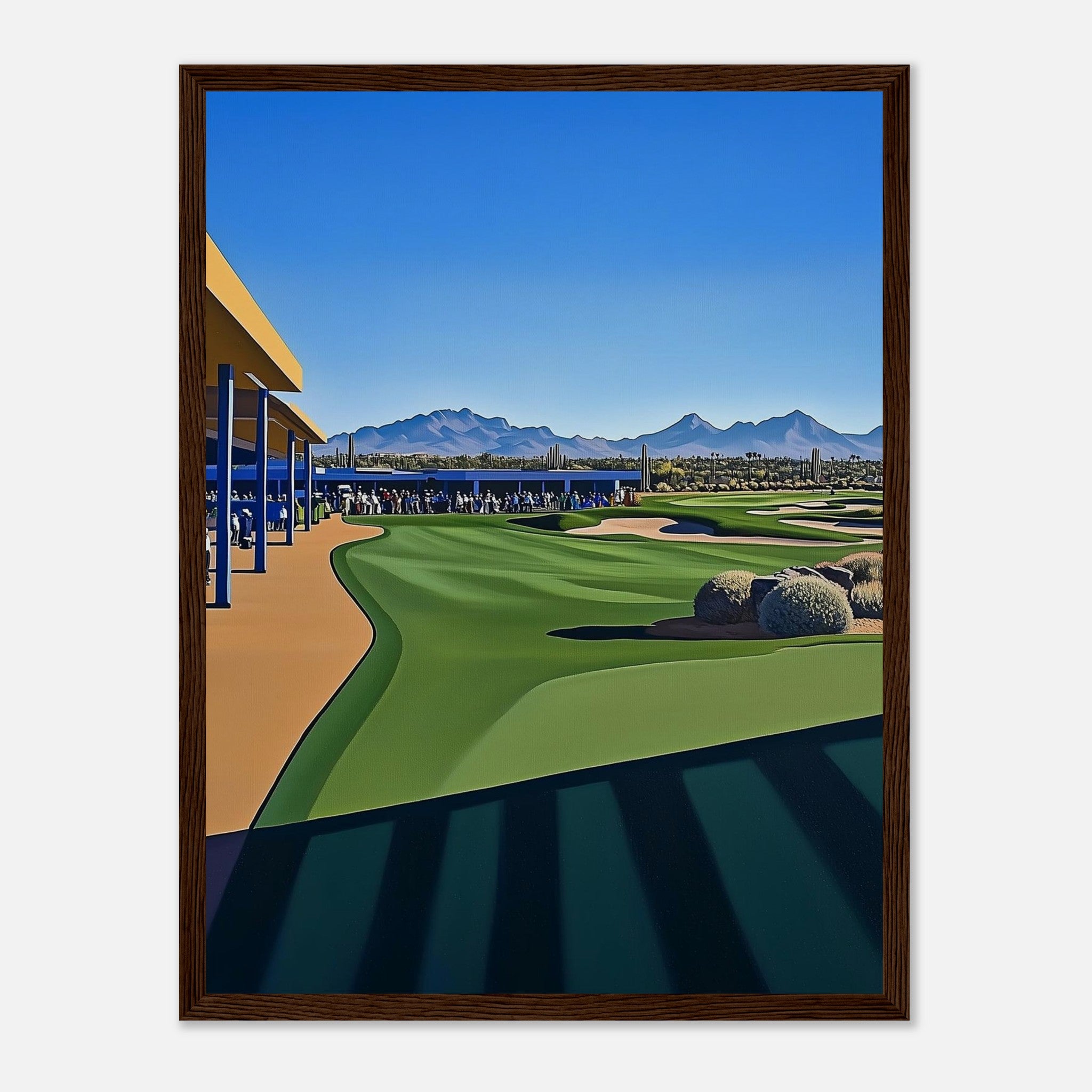 3d9c9ad5-6676-4d75-8b28-1d01f504b371