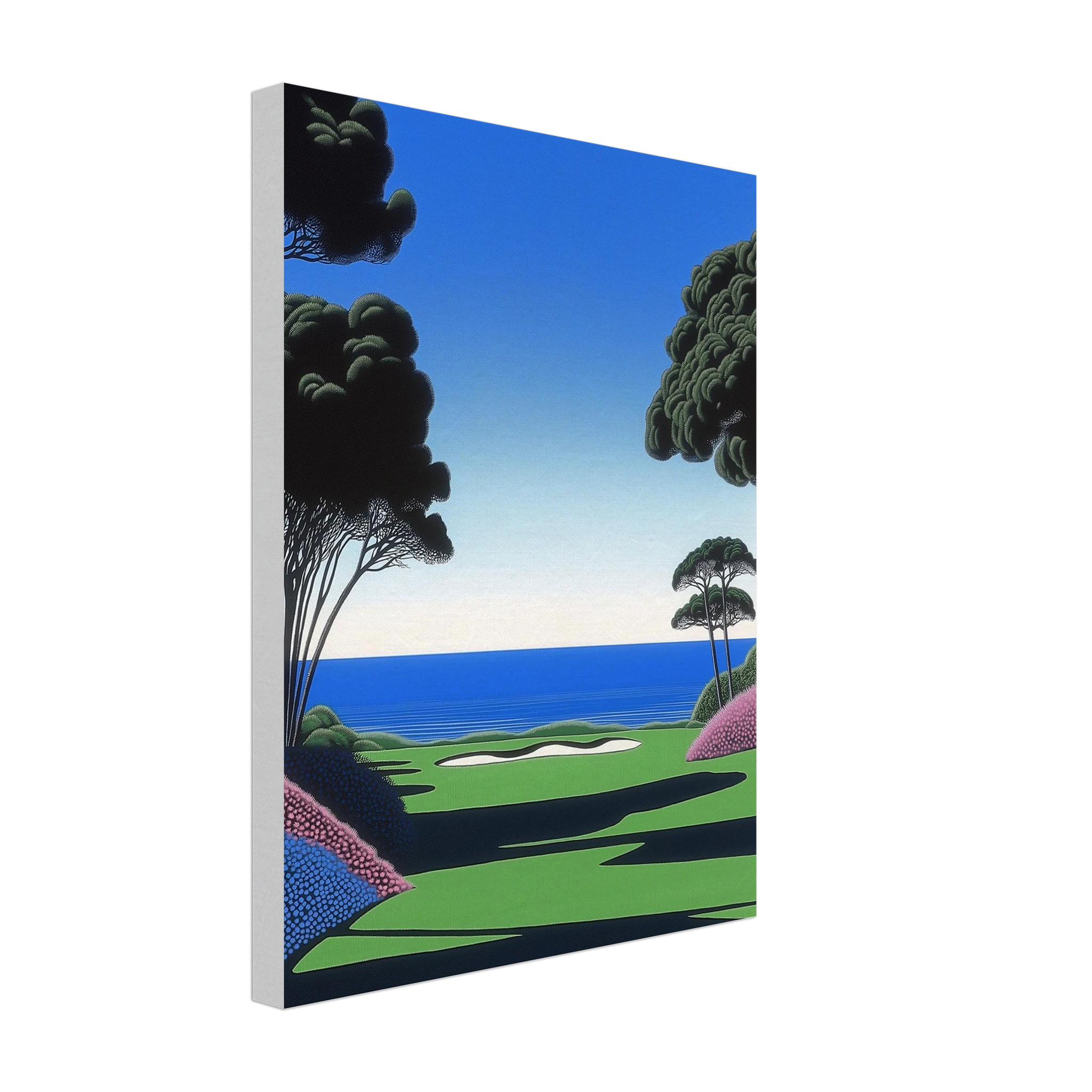 3da0fed3-de54-4c89-a951-0cd2c71bc831