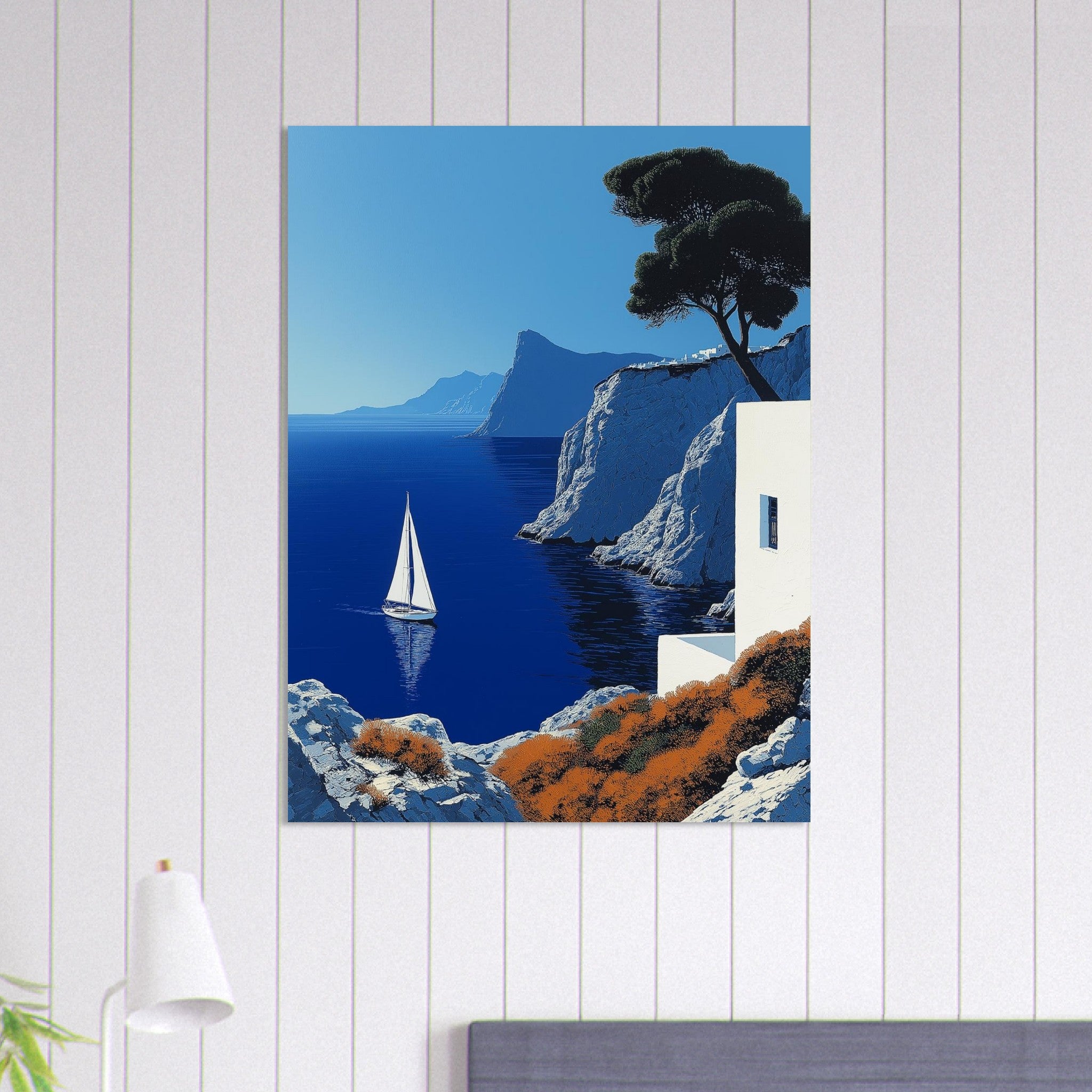 3dabf46b-7959-4f30-9b48-5065e90a5463