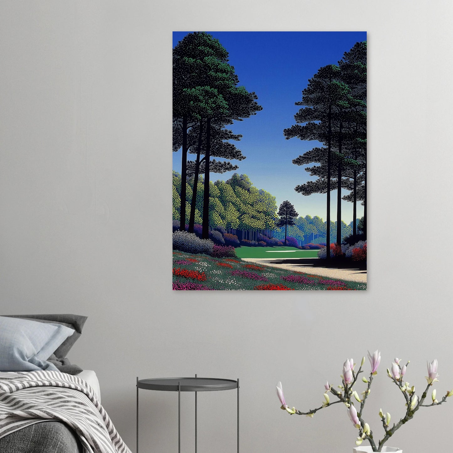 3dc514fe-aead-47d2-8668-371c550a4354