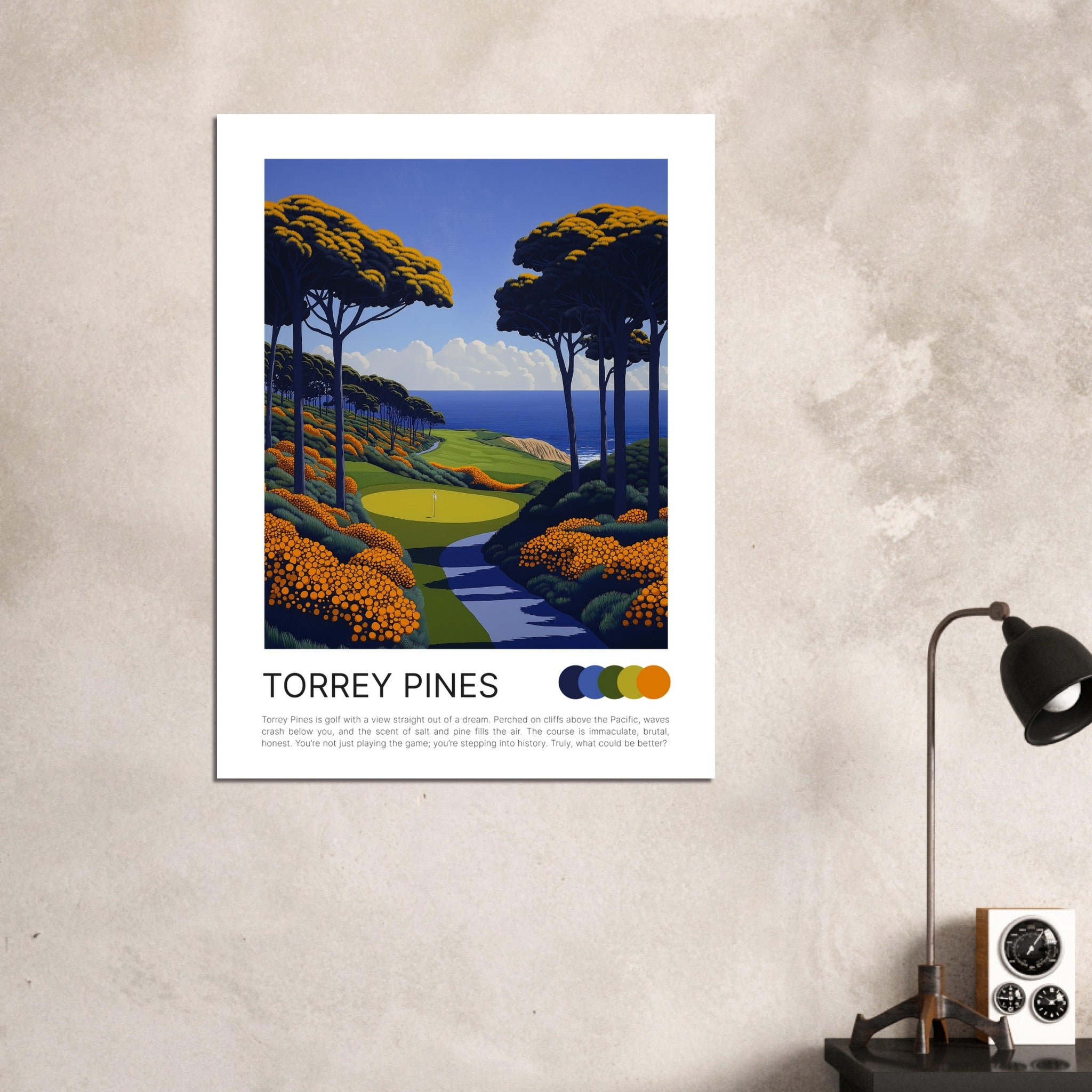 3e0cfe2f-f9e8-4c03-9b40-6e014bf7b8ee