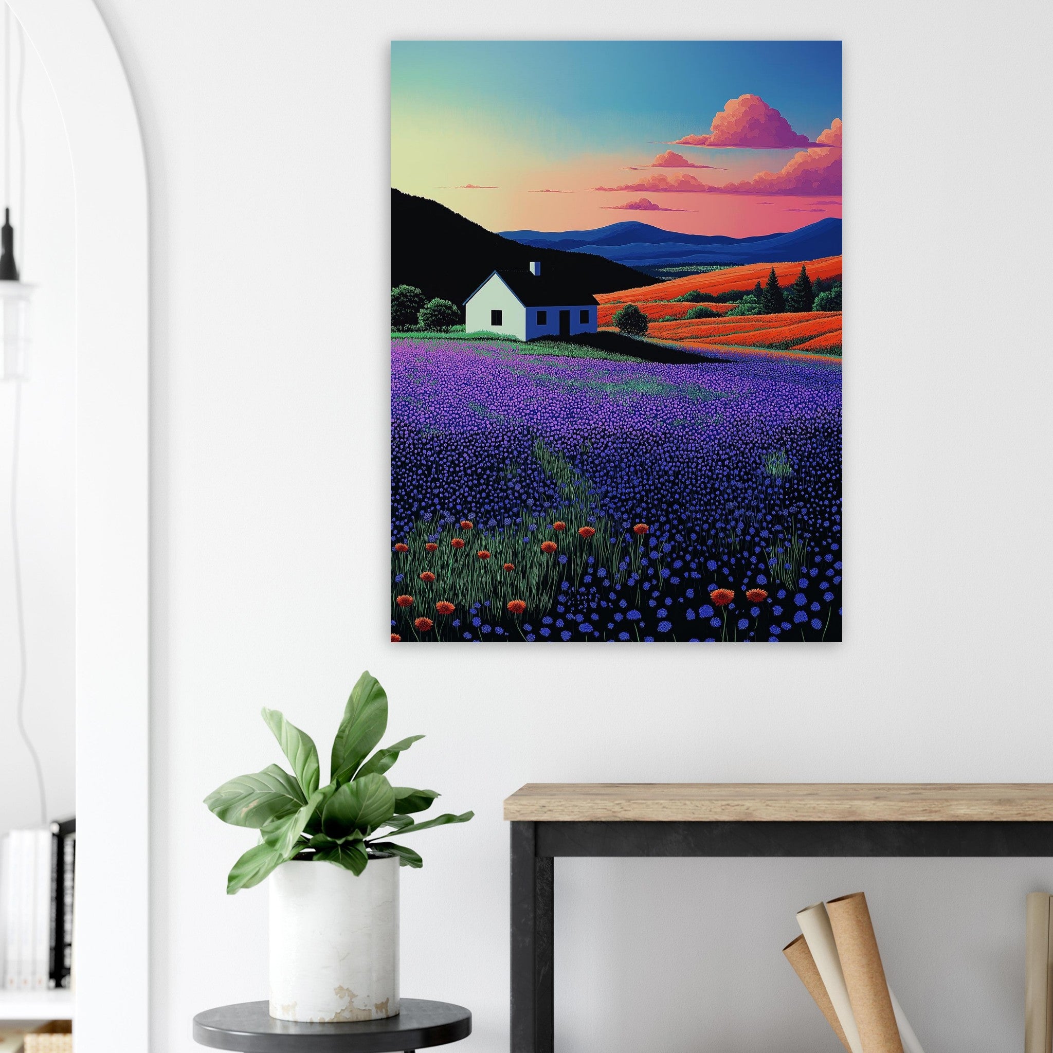 3e1419b9-ed13-46e1-b8ff-e265a393a28f