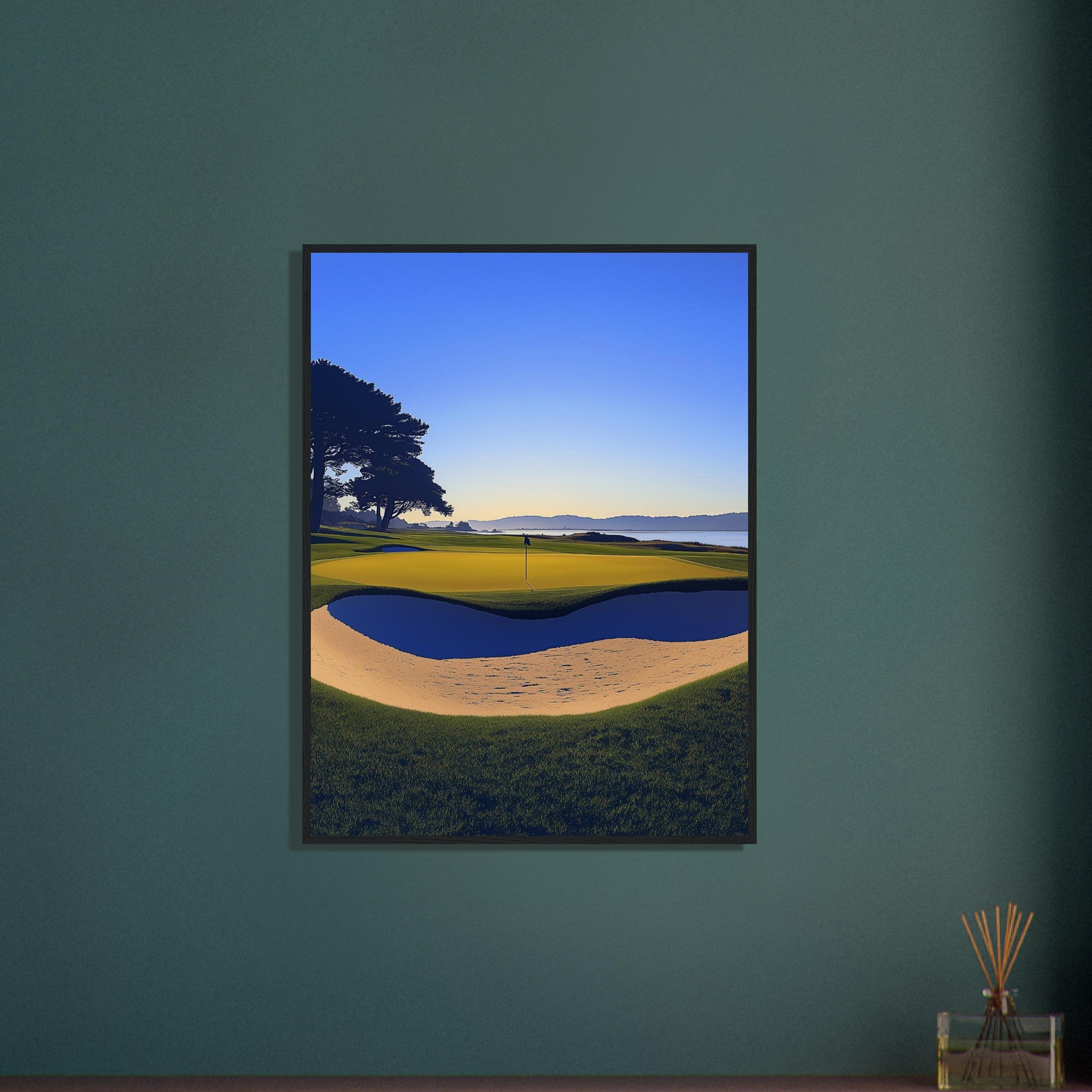 3e22b787-a1f9-4f0c-af8e-e73426515e2e