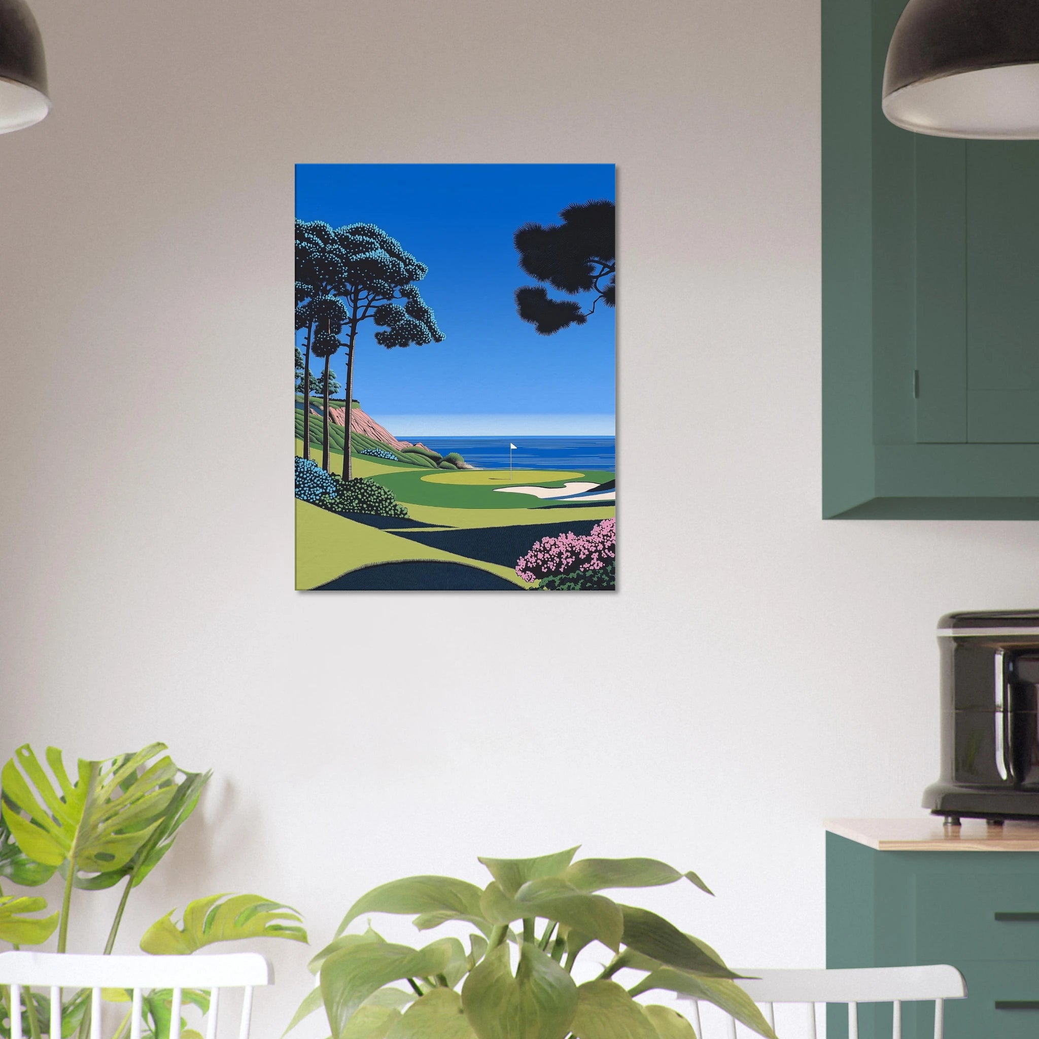 3e2a0136-852d-4f00-822c-f6880e6458b1