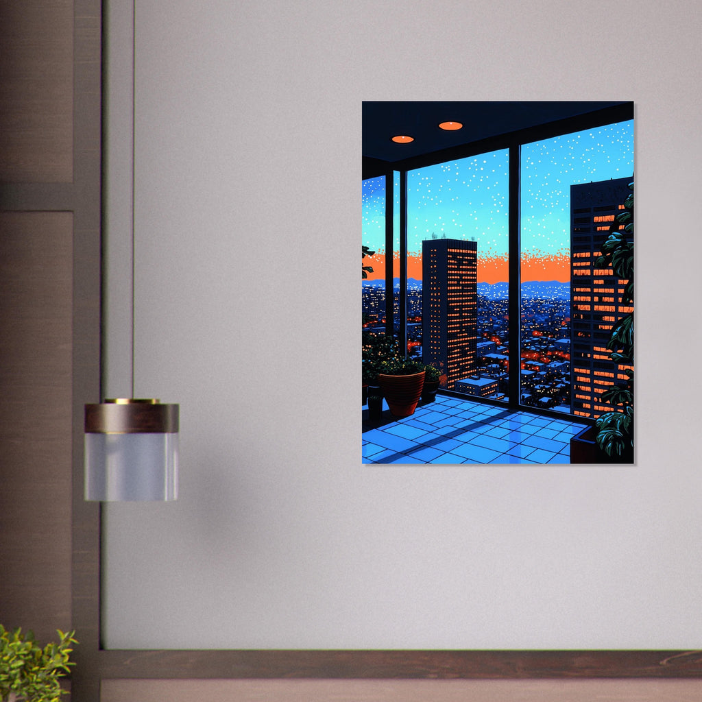 3e3802f6-4183-4212-93c3-143551419baf