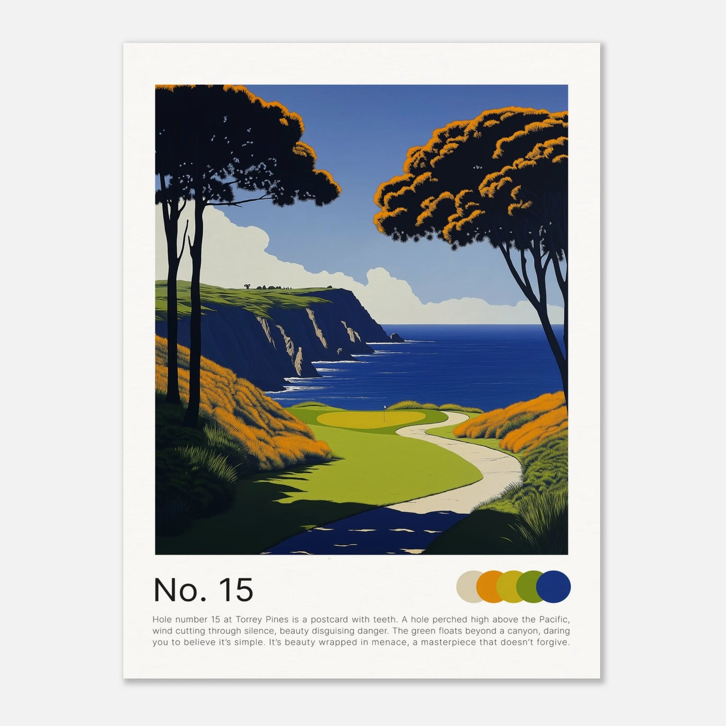 3e3d9031-9b8a-443f-a555-c91546b1910a