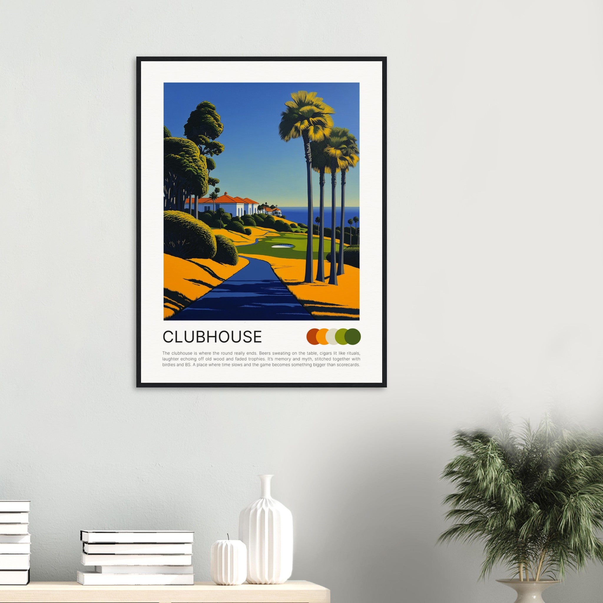 3e4a6e29-fecc-4cd1-979f-14e58a1e4292