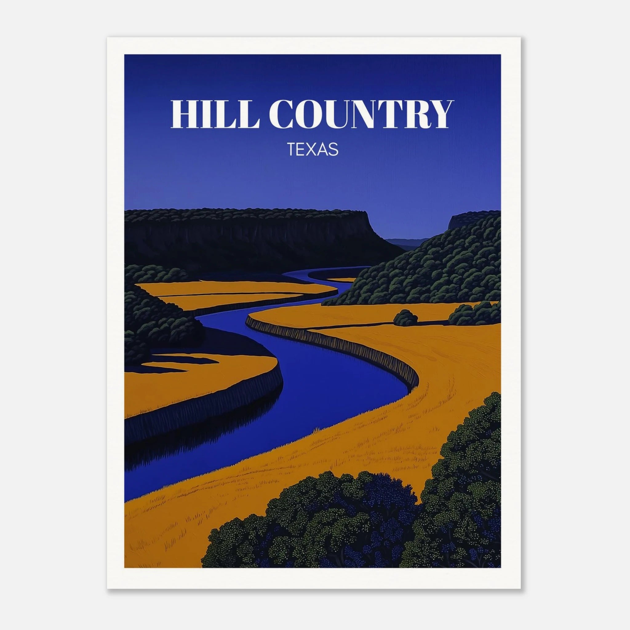 3e53725a-a980-4c21-a86d-5c3f714a0359