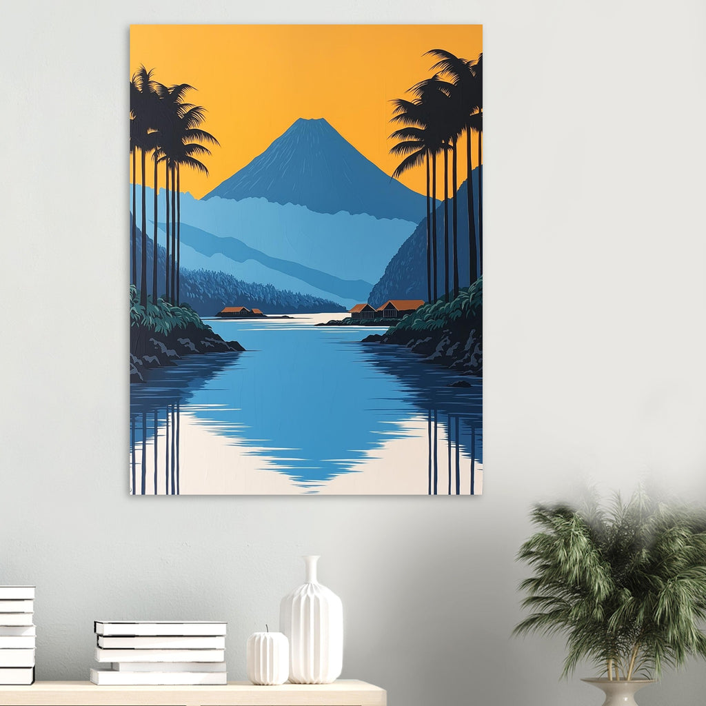 3ea6838f-d8a7-4dcb-9d70-7102bfde4323