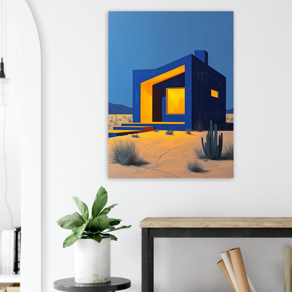 3ee70c33-b299-4461-a86a-70055ff5852d