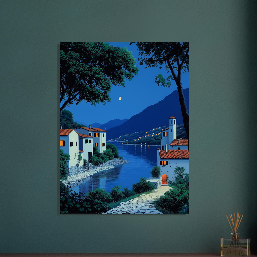 3ee7a4aa-f35c-410f-ac35-7afa03ab4abc