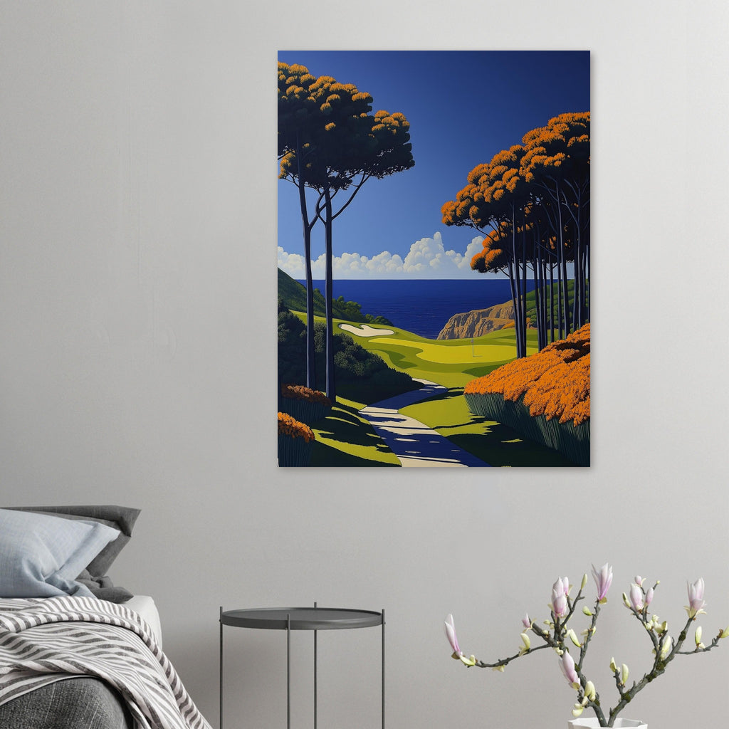 3eee435a-e361-408b-af49-465f6268bec6