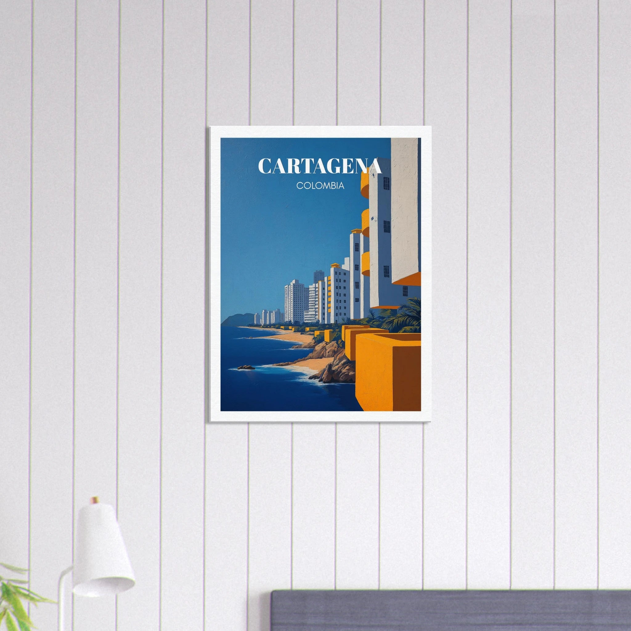 3f07d17b-ca92-49db-9e40-fbb97acb1406