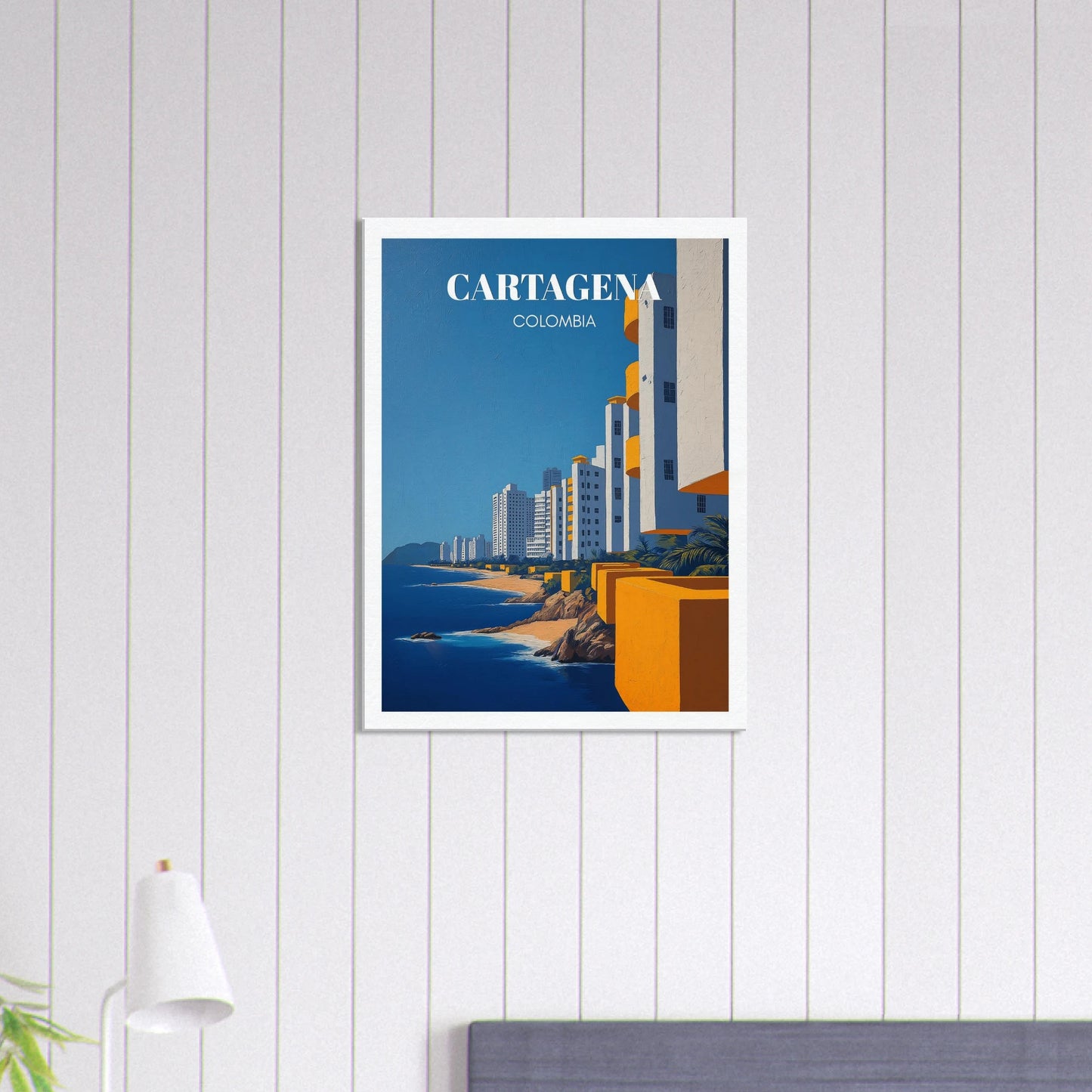 3f07d17b-ca92-49db-9e40-fbb97acb1406