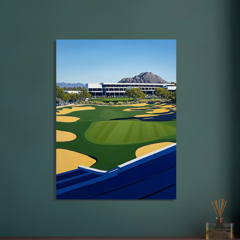 3f3fc58b-e7be-4100-88e1-4dede4dd73f1