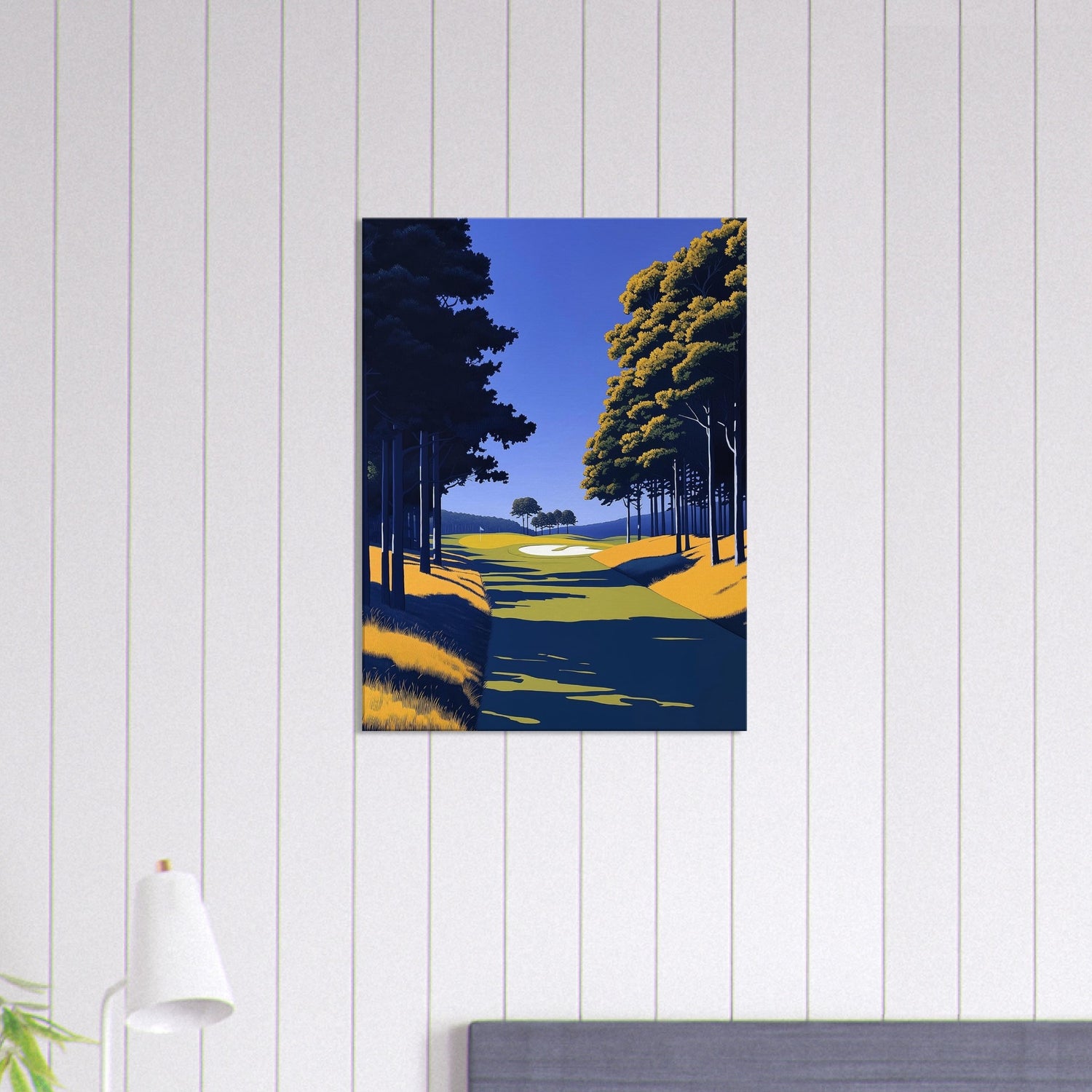 3f425474-daeb-48fa-ba15-e6a586d79920